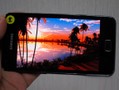 ���� I9100 GALAXY SII��16GB��