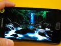 ���� I9100 GALAXY SII��16GB��