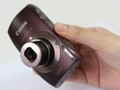 ���� IXUS310 HS