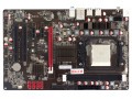 ˫�� UR770AT ȫ��̬EVO��