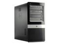 HP Pro 3000 MT��LE170PA��