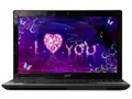 Acer 5750G-2452G50Mnkk