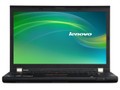 ����ThinkPad T520��4242C88��