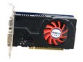 ӯͨ GT430-2048D3������