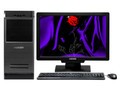 ���� ���� T9000 D4