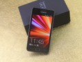 ���� I9100 GALAXY SII��16GB��