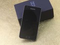 ���� I9100 GALAXY SII��16GB��