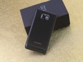 ���� I9100 GALAXY SII��16GB��