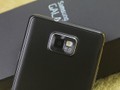 ���� I9100 GALAXY SII��16GB��