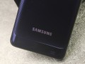 ���� I9100 GALAXY SII��16GB��