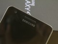���� I9100 GALAXY SII��16GB��