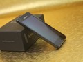 ���� I9100 GALAXY SII��16GB��