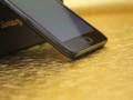 ���� I9100 GALAXY SII��16GB��