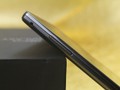 ���� I9100 GALAXY SII��16GB��