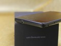 ���� I9100 GALAXY SII��16GB��