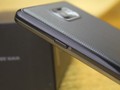���� I9100 GALAXY SII��16GB��