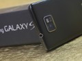 ���� I9100 GALAXY SII��16GB��
