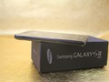 ���� I9100 GALAXY SII��16GB��