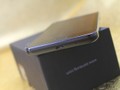 ���� I9100 GALAXY SII��16GB��