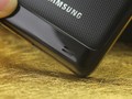 ���� I9100 GALAXY SII��16GB��