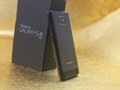 ���� I9100 GALAXY SII��16GB��