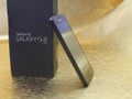 ���� I9100 GALAXY SII��16GB��