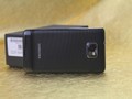 ���� I9100 GALAXY SII��16GB��