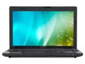 联想 Y570N-IFI(2450M)