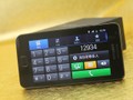 ���� I9100 GALAXY SII��16GB��