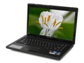 ���� G470AH-ITH������ɫ��