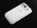 HTC G13(Wildfire S)
