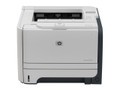 HP P2055dn