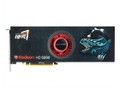 �ط� HD6990 ����� 4GB
