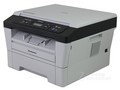 ���� M7400