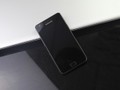 ���� I9100 GALAXY SII��16GB��