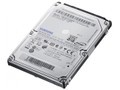 ���� Spinpoint M8 320GB 5400ת 8MB��HN-M320MBB��