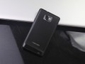 ���� I9100 GALAXY SII��16GB��