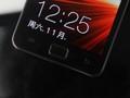 ���� I9100 GALAXY SII��16GB��