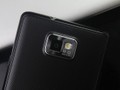 ���� I9100 GALAXY SII��16GB��