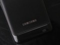 ���� I9100 GALAXY SII��16GB��