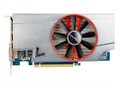 �ط� HD6750 ������ 512M D5 W50