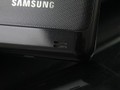 ���� I9100 GALAXY SII��16GB��