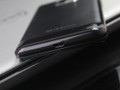 ���� I9100 GALAXY SII��16GB��