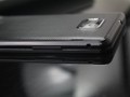 ���� I9100 GALAXY SII��16GB��