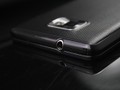 ���� I9100 GALAXY SII��16GB��
