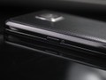 ���� I9100 GALAXY SII��16GB��