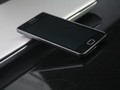 ���� I9100 GALAXY SII��16GB��