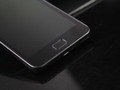 ���� I9100 GALAXY SII��16GB��