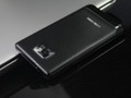 ���� I9100 GALAXY SII��16GB��