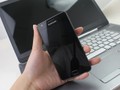 ���� I9100 GALAXY SII��16GB��